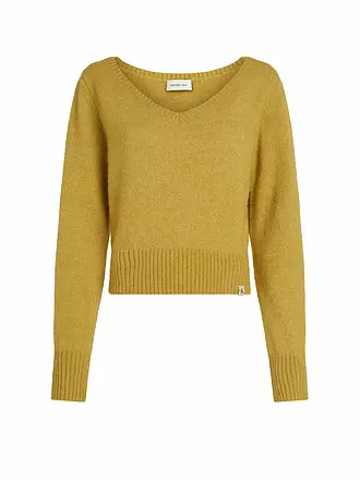 CALVIN KLEIN JEANS | Pullover | 